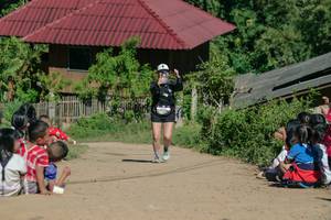 BIB: 
                            <button type="button" onclick="openModal(26716853)" class="btn btn-primary btn-sm float-right btn-popup" data-toggle="modal" data-target=".modal-high-quality">
                        <i class="fas fa-shopping-cart"></i> Add to Cart
                    </button>
                                            <button type="button" onclick="isThisMe(26716853, true)" class="btn btn-success btn-sm float-right btn-popup btn-isme hidden" data-toggle="tooltip" data-placement="bottom" title="นี่คือรูปของคุณใช่ไหม คลิกที่นี่เพื่อเอาเข้าอัลบั้ม">
                        <i class="fas fa-plus"></i> Add to album
                    </button>
                    <button type="button" onclick="isThisMe(26716853, false)" class="btn btn-warning btn-sm float-right btn-popup btn-isnotme hidden">
                        <i class="fas fa-ban"></i> Remove from album
                    </button>